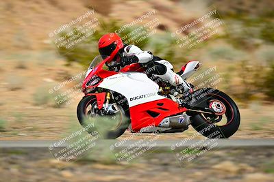 media/Apr-12-2025-TrackXperience (Sat) [[06d2a48708]]/Level 2/Session 4 (Turns 4 and 5)/